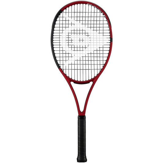 045566175724 Dunlop Raqueta De Tenis 21Dcx200G2